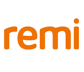 remi-logo.png [4.19 KB]