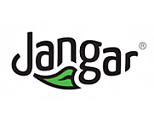 jangar-logo.png