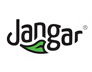 jangar-logo.png [18.33 KB]