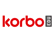 korbo-logo.png [10.58 KB]