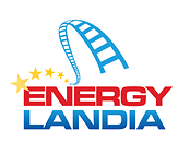 energylandia-logo.png [13.11 KB]