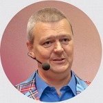 Sebastian-Wasiolka.jpg