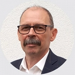 dariusz-suchorowski.jpg