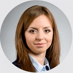 katarzyna-lewandowska.jpg