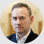 norbert-gill.jpg