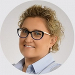 hanna-kmieciak.jpg