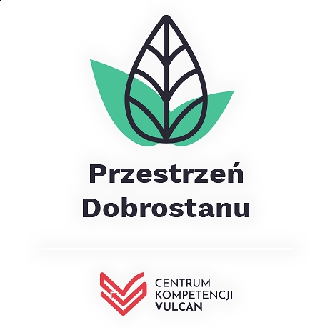 baner-dobrostan-dieta-znaczek-0325.png