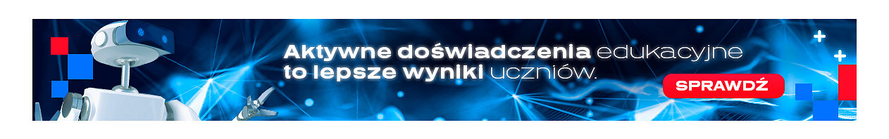 empiriusz-baner-str-przedmiotow.jpg [78.29 KB]