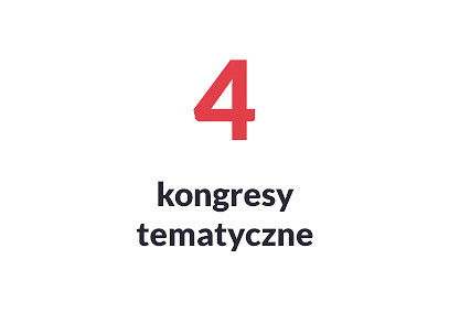 4-kongresy-tematyczne.jpg [11.60 KB]