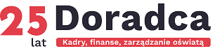 Doradca25-logo.png [10.42 KB]