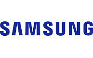 samsung-logo.png