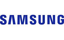 samsung-logo.png [5.45 KB]