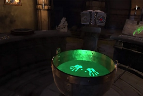 Empiriusz-magiczna-komnata-vr1.jpg