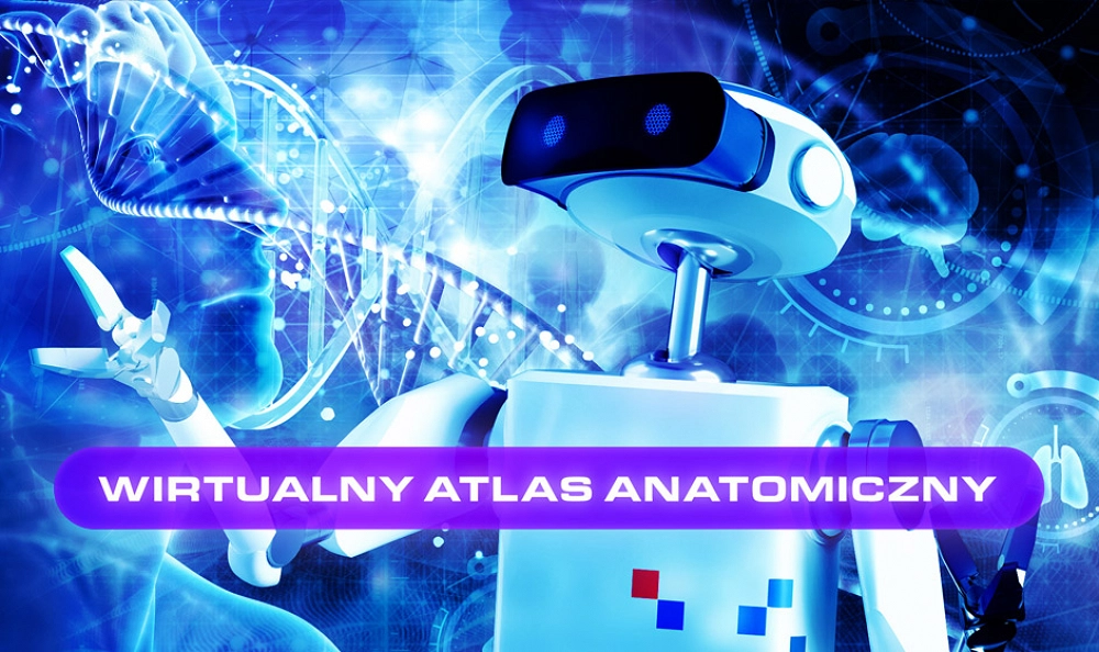empiriusz-atlas-anatomiczny-1.jpg