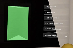 Empiriusz-geometria-2.jpg