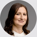 Marta-Kasprzak.jpg