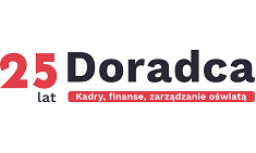 doradca-logo-25lat.png [8.44 KB]