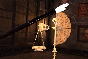 Empiriusz-magiczna-komnata-vr3.jpg