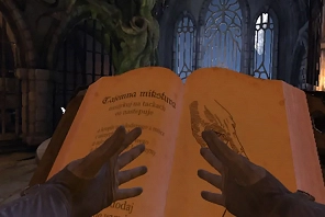 Empiriusz-magiczna-komnata-vr4.jpg