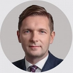 Michal-Kostrzewa.jpg