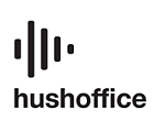 hushoff-logo.png