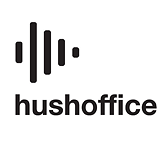 hushoff-logo.png [6.29 KB]