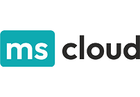 mscloud-logo.png [5.99 KB]