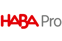 haba-pro-logo.png [6.07 KB]