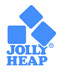 jolly-heap-logo.png [6.40 KB]