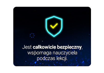 empiriusz-bezpieczny.png [72.15 KB]