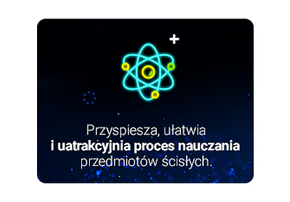 empiriusz-uatrakcyjnia.png [76.38 KB]