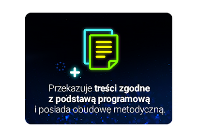 empiriusz-zgodny-z-podstawa.png [72.84 KB]