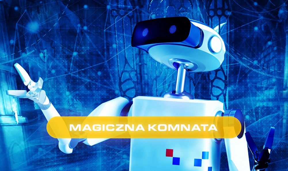 empiriusz-magiczna-komnata-1.jpg