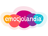 emocjolandia-logo.png [13.63 KB]
