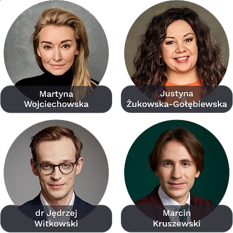 baner-eduhoryzonty-0225-znaczek2.png