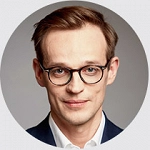 Jedrzej-Witkowski.jpg