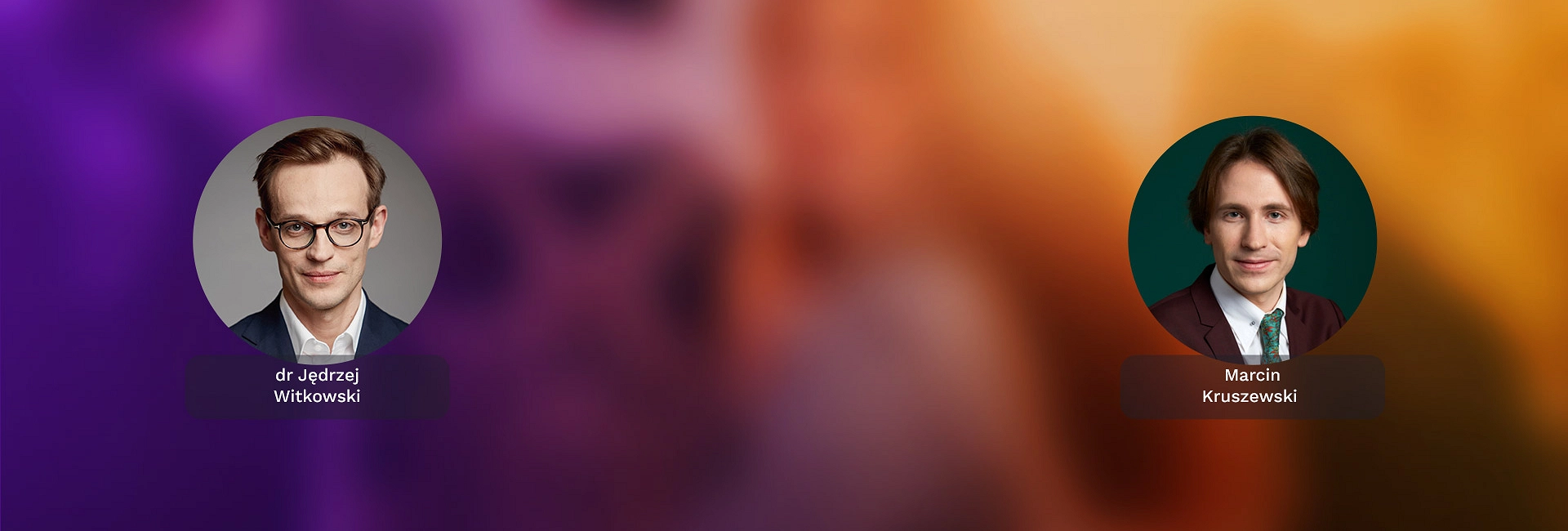 baner-goscie-2a-tlo.jpg