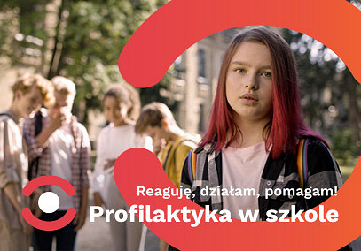 profilaktyka.jpg [44.51 KB]