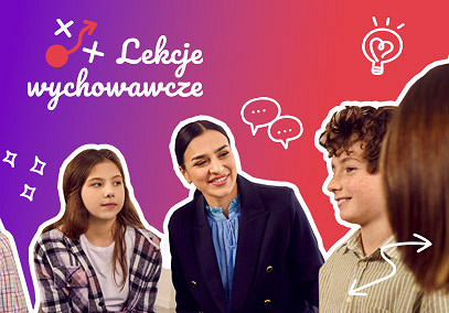 lekcje-wychowawcze.jpg [45.54 KB]