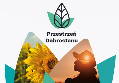 przestrz-dobrostanu.jpg [29.13 KB]
