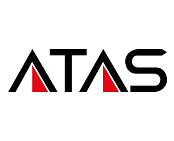 atas-logo.png [4.49 KB]
