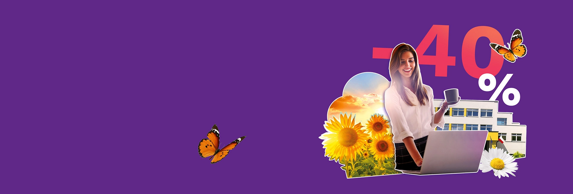 baner-promocja-oplaty-i-dziennik-0525.jpg