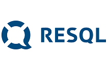 rsql-logo.png [5.21 KB]