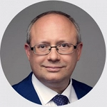 Arkadiusz-Babczuk.jpg