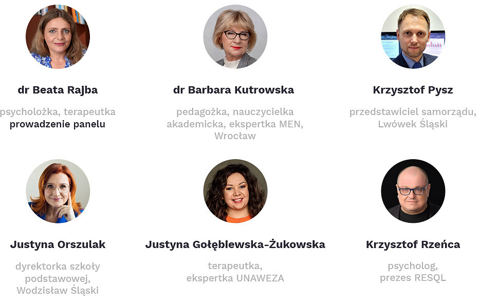 eduhoryzonty2025-panel-dyskusyjny-N.jpg [92.95 KB]