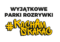 kocham-skakac-www.png [20.83 KB]