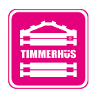 timmerhus-logo.png [5.22 KB]