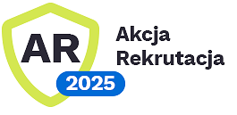 Akcja-Rekrutacja-2025.png [8.53 KB]