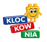 klockownia-logo.png [13.58 KB]