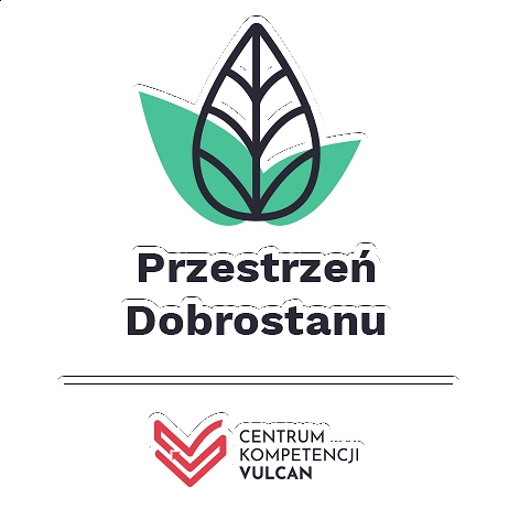 znaczek-462x462-nowy-obrys-.png